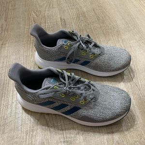 Adidas Cloudfoam Sneaker